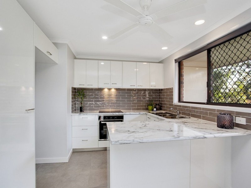 128/170 Bardon Avenue, Miami QLD 4220