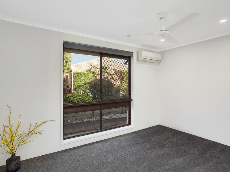 128/170 Bardon Avenue, Miami QLD 4220