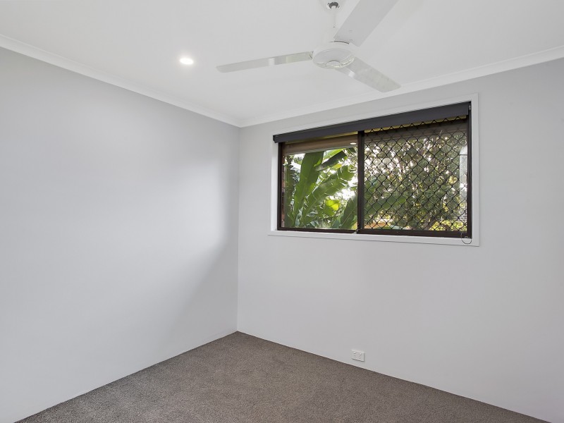 128/170 Bardon Avenue, Miami QLD 4220