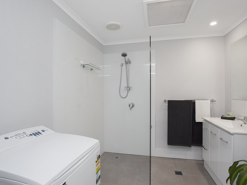 128/170 Bardon Avenue, Miami QLD 4220