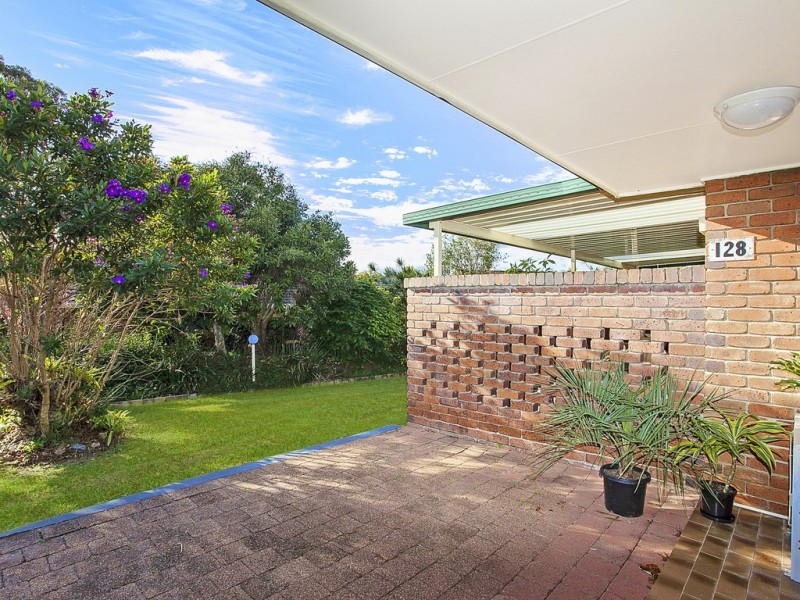 128/170 Bardon Avenue, Miami QLD 4220