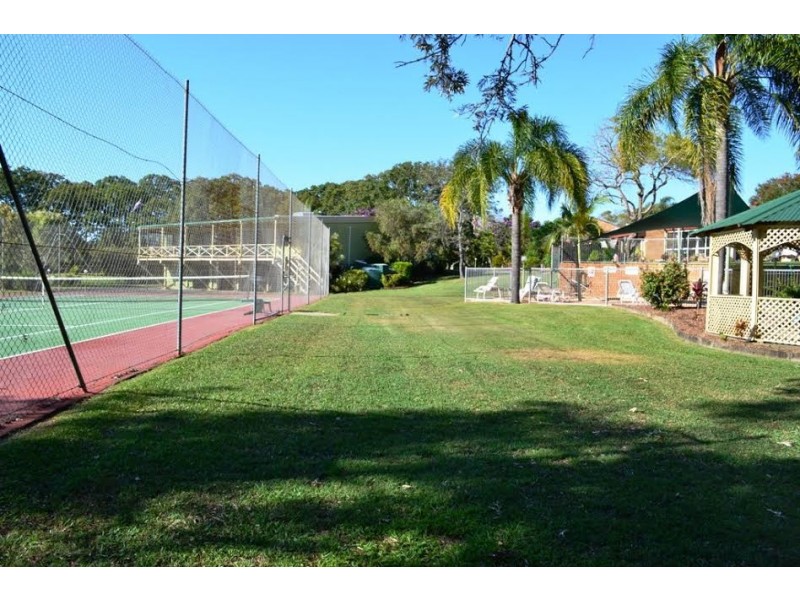 128/170 Bardon Avenue, Miami QLD 4220