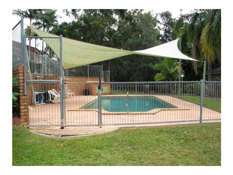 128/170 Bardon Avenue, Miami QLD 4220