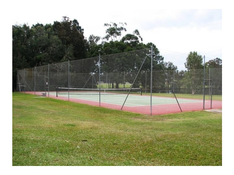 128/170 Bardon Avenue, Miami QLD 4220