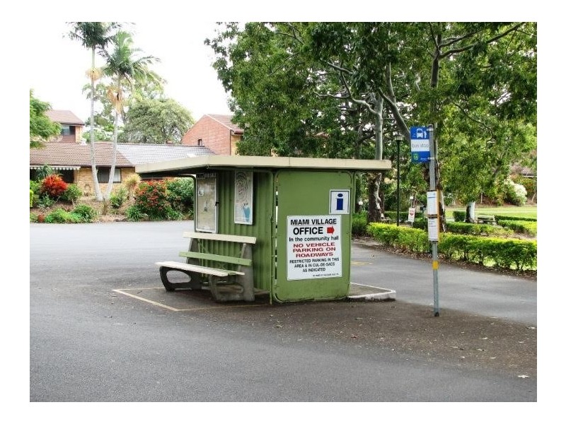 128/170 Bardon Avenue, Miami QLD 4220