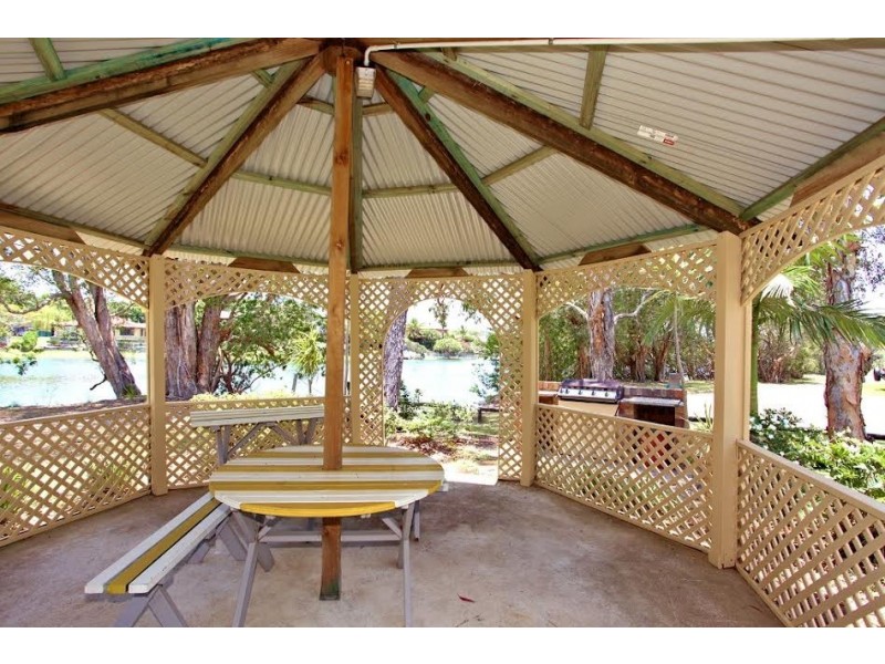 128/170 Bardon Avenue, Miami QLD 4220