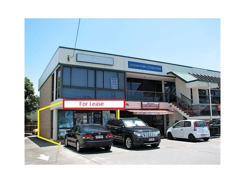 1/2098 Gold Coast Highway, Miami QLD 4220