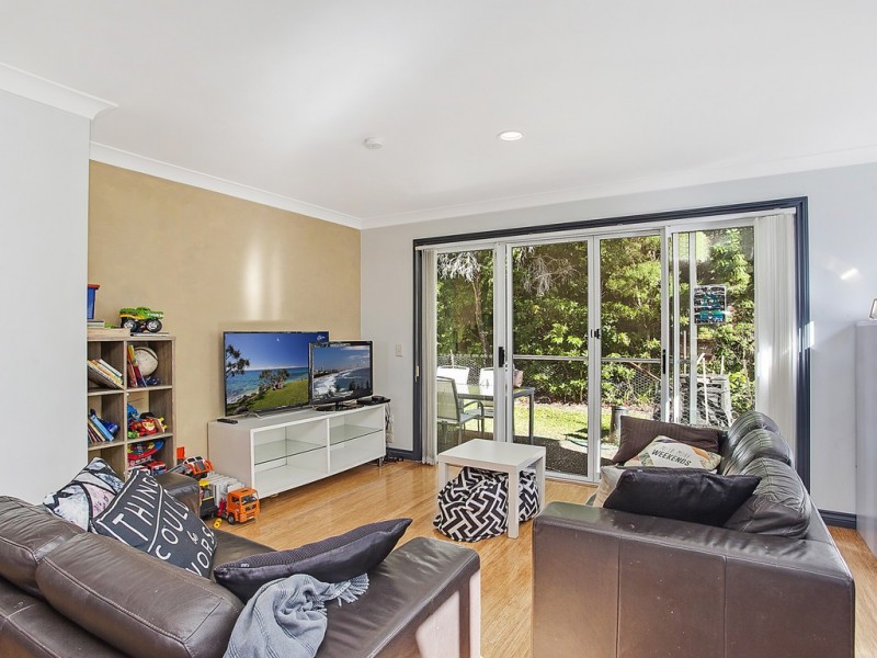 47/31 Langport Parade, Mudgeeraba QLD 4213