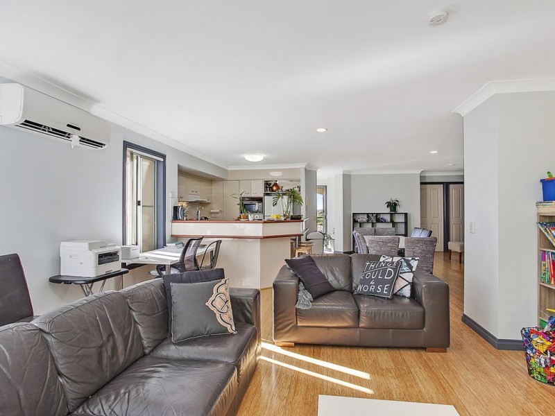 47/31 Langport Parade, Mudgeeraba QLD 4213