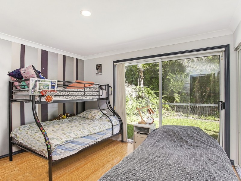 47/31 Langport Parade, Mudgeeraba QLD 4213