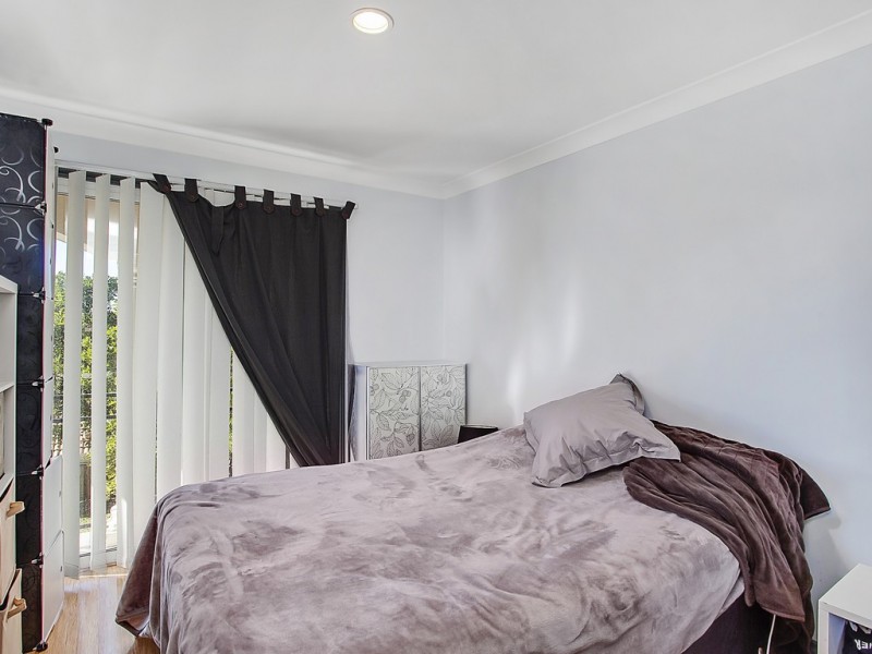 47/31 Langport Parade, Mudgeeraba QLD 4213