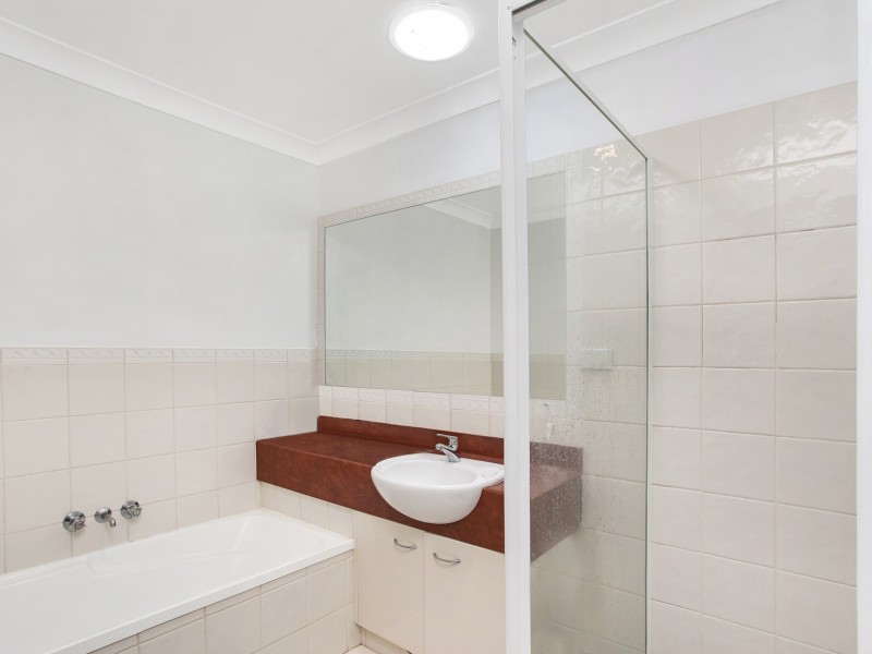 47/31 Langport Parade, Mudgeeraba QLD 4213