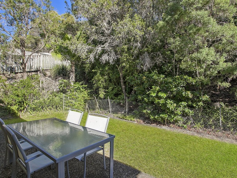 47/31 Langport Parade, Mudgeeraba QLD 4213