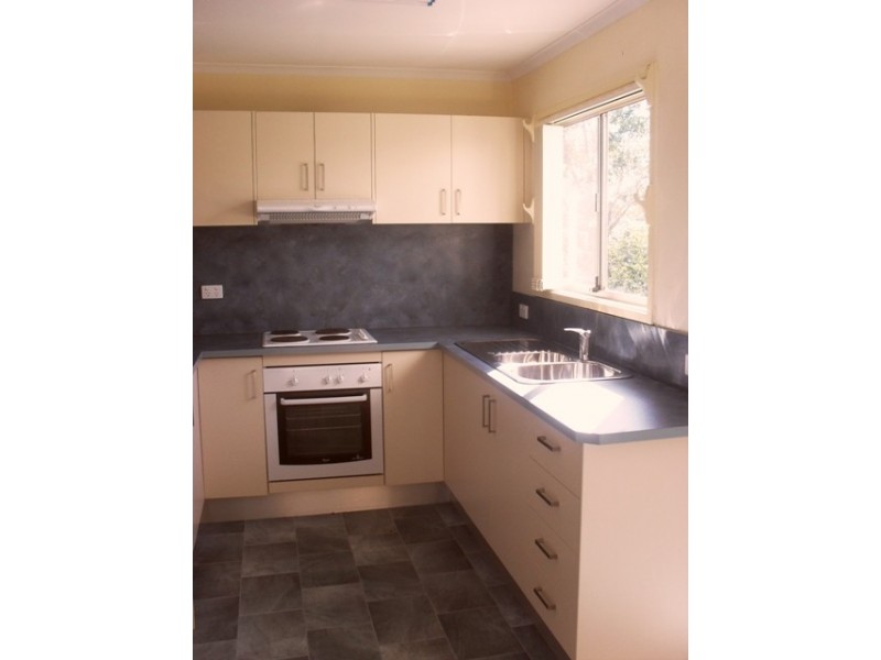 Burleigh Waters QLD 4220