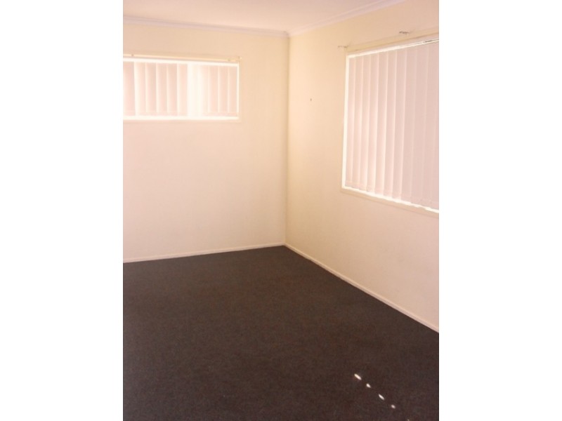 Burleigh Waters QLD 4220