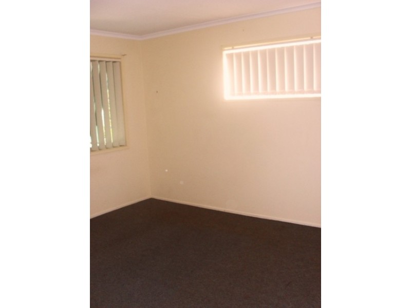 Burleigh Waters QLD 4220