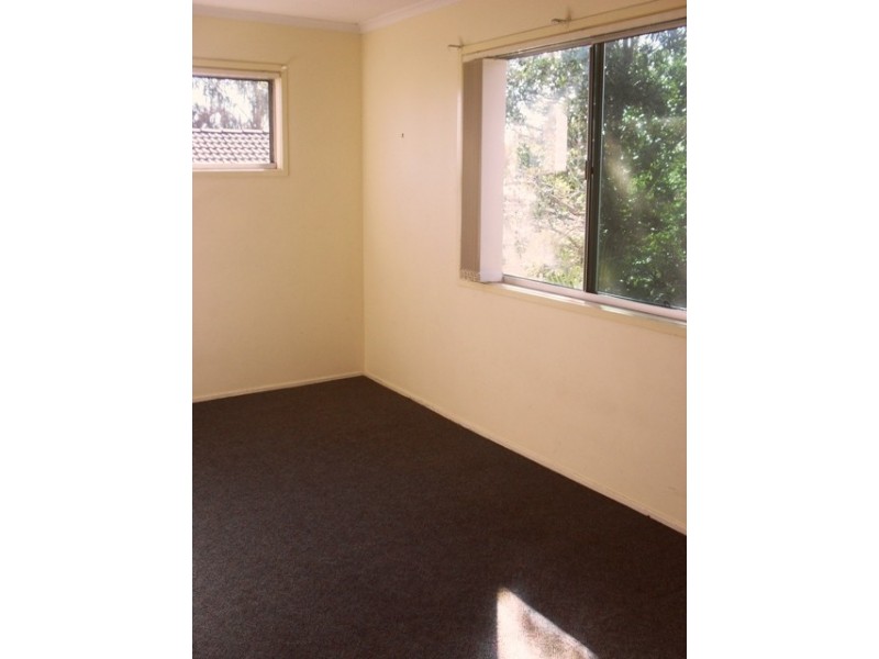 Burleigh Waters QLD 4220