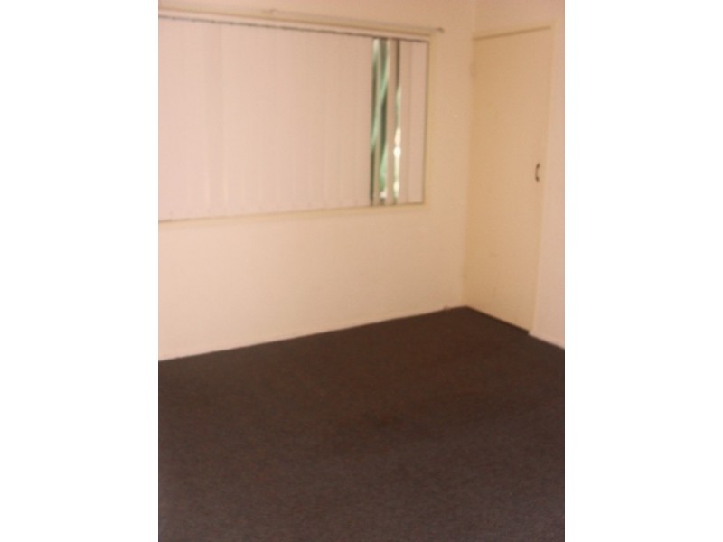 Burleigh Waters QLD 4220