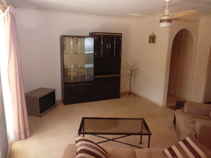 1/87 Christine Avenue, Burleigh Waters QLD 4220