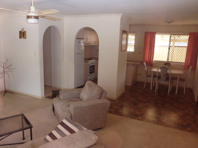 1/87 Christine Avenue, Burleigh Waters QLD 4220