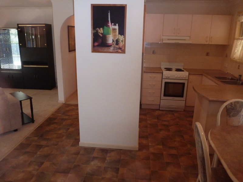 1/87 Christine Avenue, Burleigh Waters QLD 4220