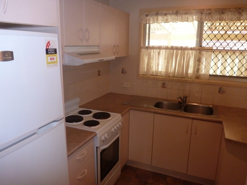 1/87 Christine Avenue, Burleigh Waters QLD 4220