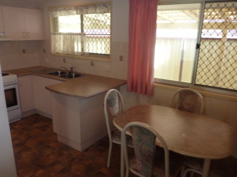 1/87 Christine Avenue, Burleigh Waters QLD 4220