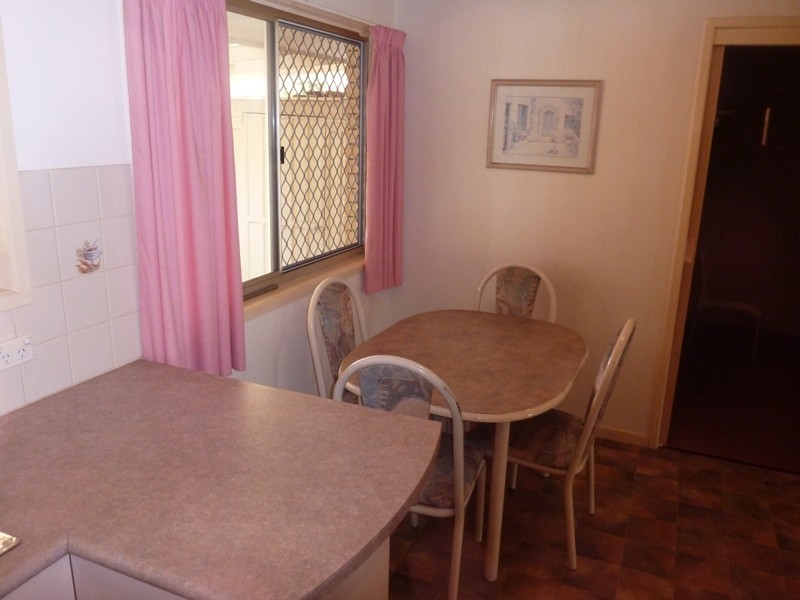 1/87 Christine Avenue, Burleigh Waters QLD 4220