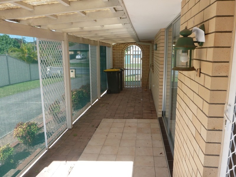 1/87 Christine Avenue, Burleigh Waters QLD 4220