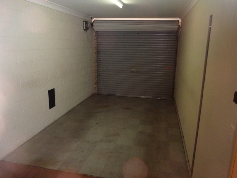 1/87 Christine Avenue, Burleigh Waters QLD 4220