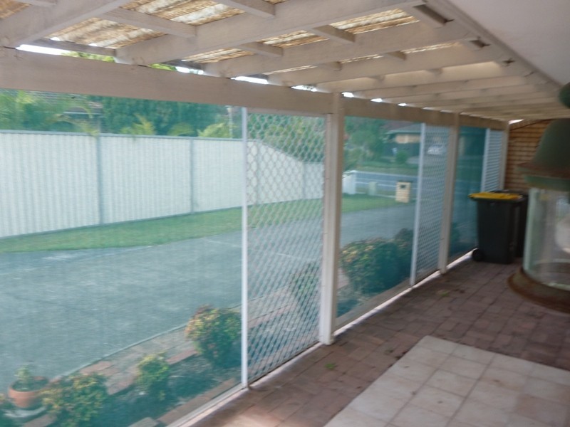 1/87 Christine Avenue, Burleigh Waters QLD 4220