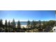 20/186 The Esplanade, Burleigh Heads QLD 4220