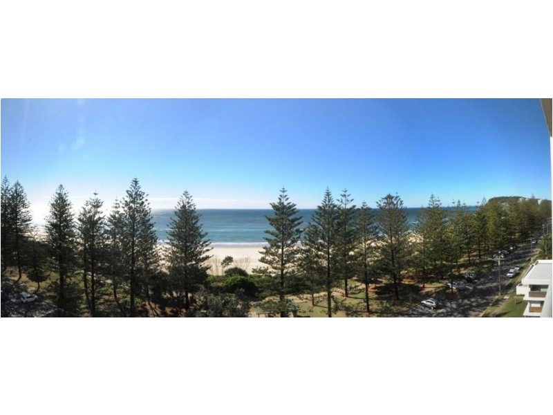20/186 The Esplanade, Burleigh Heads QLD 4220