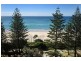 20/186 The Esplanade, Burleigh Heads QLD 4220