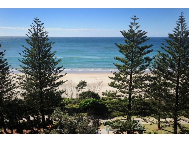 20/186 The Esplanade, Burleigh Heads QLD 4220
