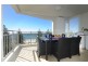 20/186 The Esplanade, Burleigh Heads QLD 4220