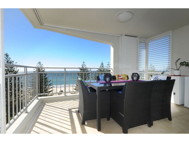 20/186 The Esplanade, Burleigh Heads QLD 4220