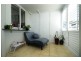 20/186 The Esplanade, Burleigh Heads QLD 4220