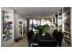 20/186 The Esplanade, Burleigh Heads QLD 4220
