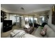 20/186 The Esplanade, Burleigh Heads QLD 4220