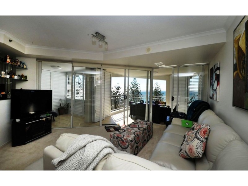 20/186 The Esplanade, Burleigh Heads QLD 4220