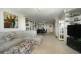 20/186 The Esplanade, Burleigh Heads QLD 4220