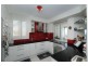 20/186 The Esplanade, Burleigh Heads QLD 4220