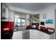 20/186 The Esplanade, Burleigh Heads QLD 4220