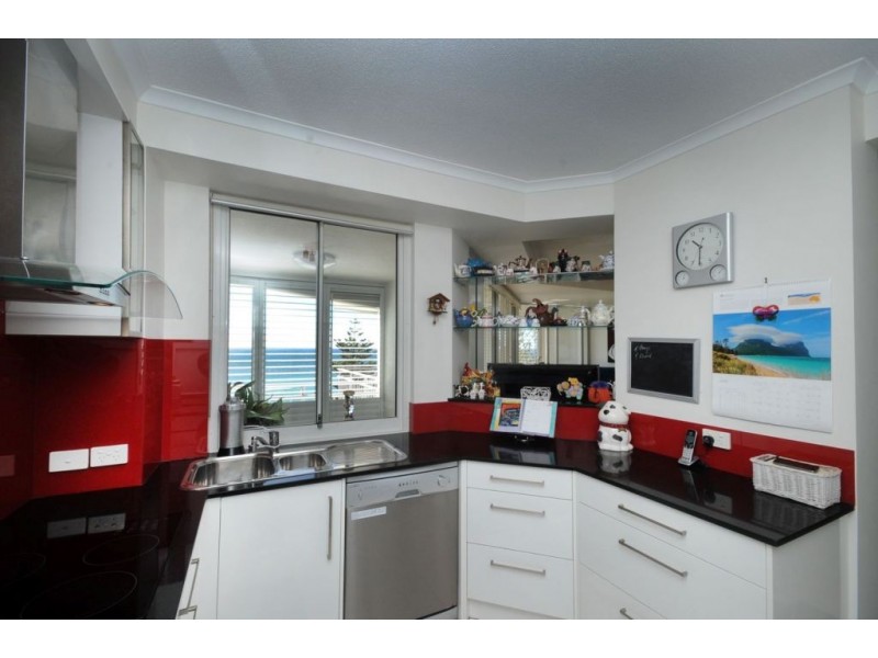 20/186 The Esplanade, Burleigh Heads QLD 4220