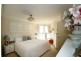 20/186 The Esplanade, Burleigh Heads QLD 4220