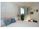 20/186 The Esplanade, Burleigh Heads QLD 4220