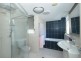 20/186 The Esplanade, Burleigh Heads QLD 4220