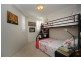20/186 The Esplanade, Burleigh Heads QLD 4220
