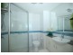 20/186 The Esplanade, Burleigh Heads QLD 4220